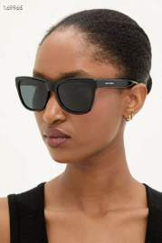 Picture of Saint Laurent Sunglasses _SKUfw77318784fw